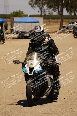media/Jun-15-2025-Lets Ride (Sun) [[cf46f230ea]]/Around the Pits/